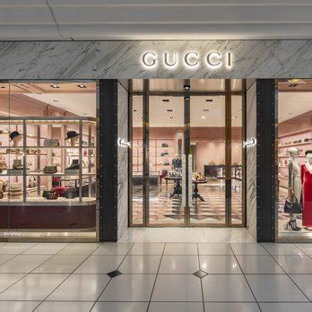 fashion square gucci|somerset mall gucci store.